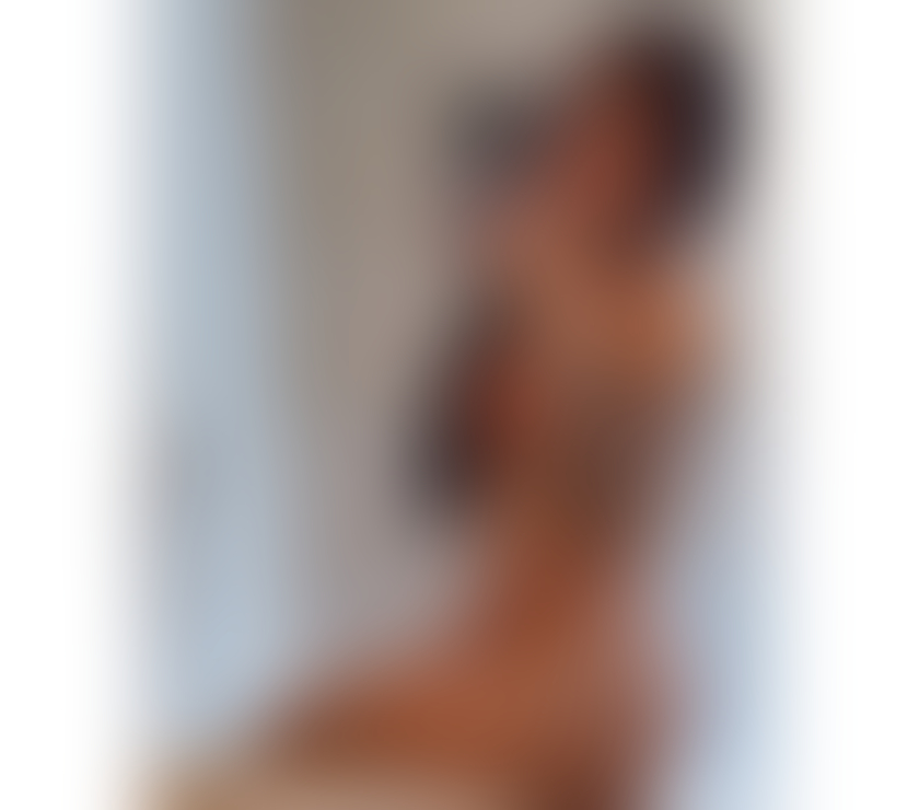 Escorts Kent Maidstone - Photos for 🔥Lilly Baby Face Naughty horny-princess🔞🔥